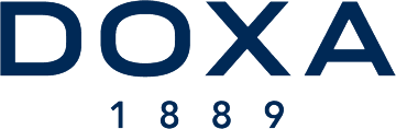 Doxa logo