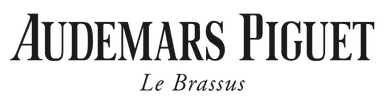 Audemars Piguet logo