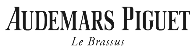 Audemars Piguet logo
