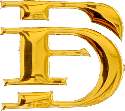 Philippe Dufour logo