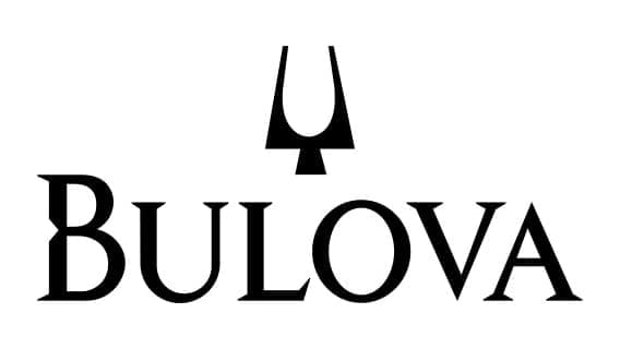 Bulova logo