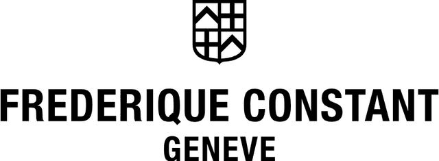 Frederique Constant logo