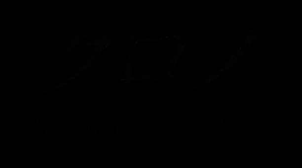 Kurono Tokyo logo
