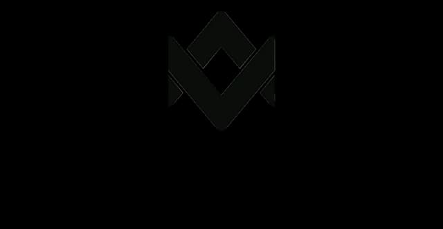 Nodus logo