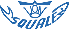 Squale logo