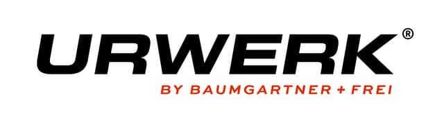 Urwerk logo